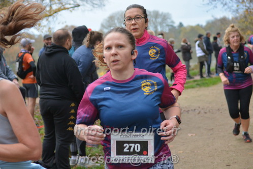 Les Foulees du Dragon 2025/FDRAGON_2025_01763.JPG